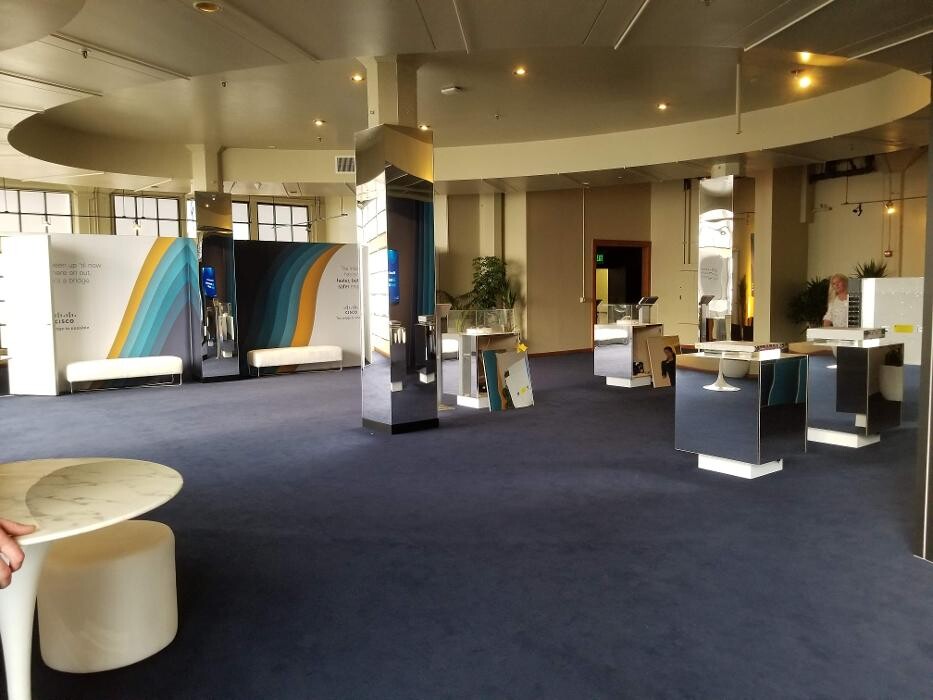 Images Art & Display