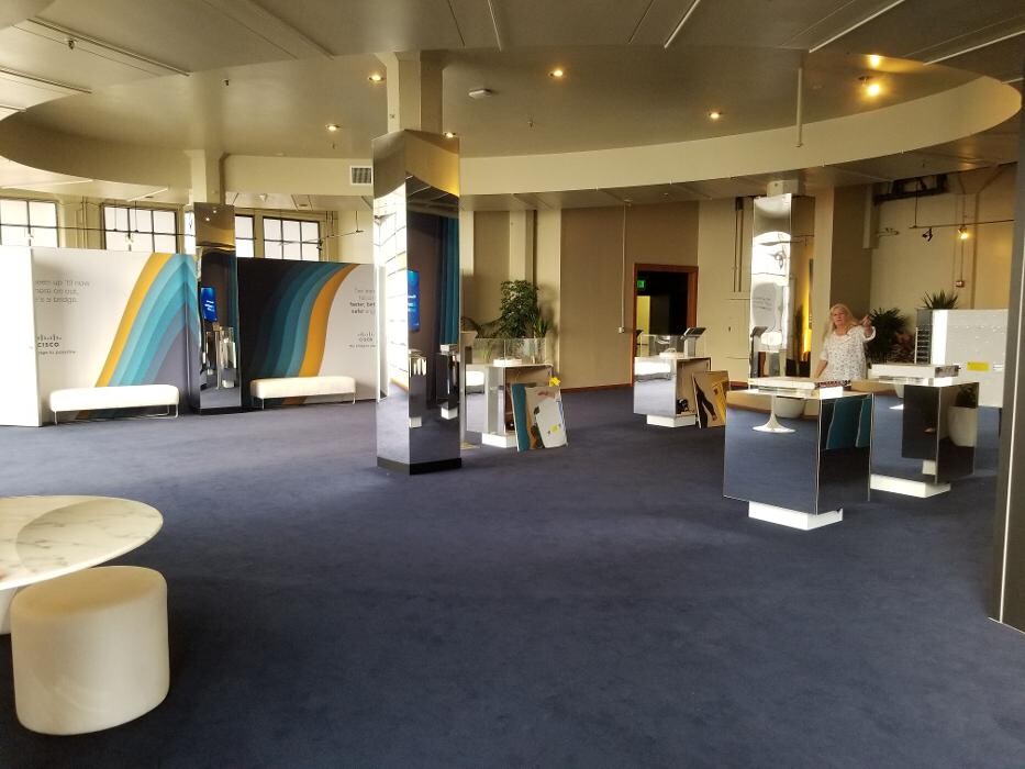 Images Art & Display