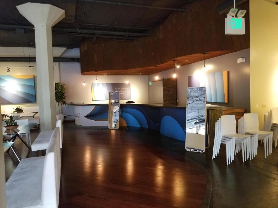 Images Art & Display