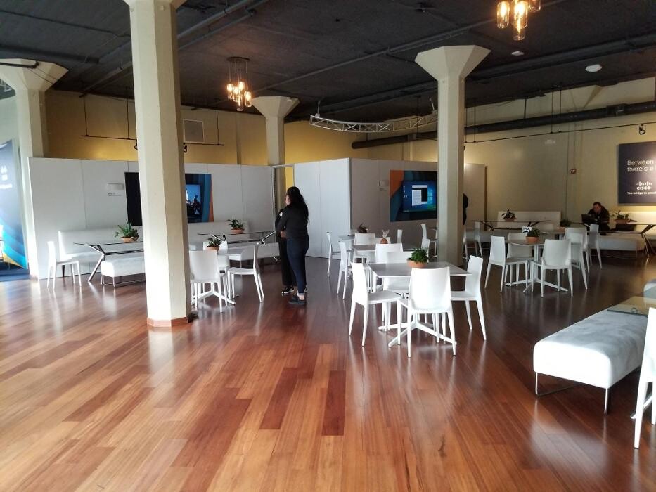 Images Art & Display