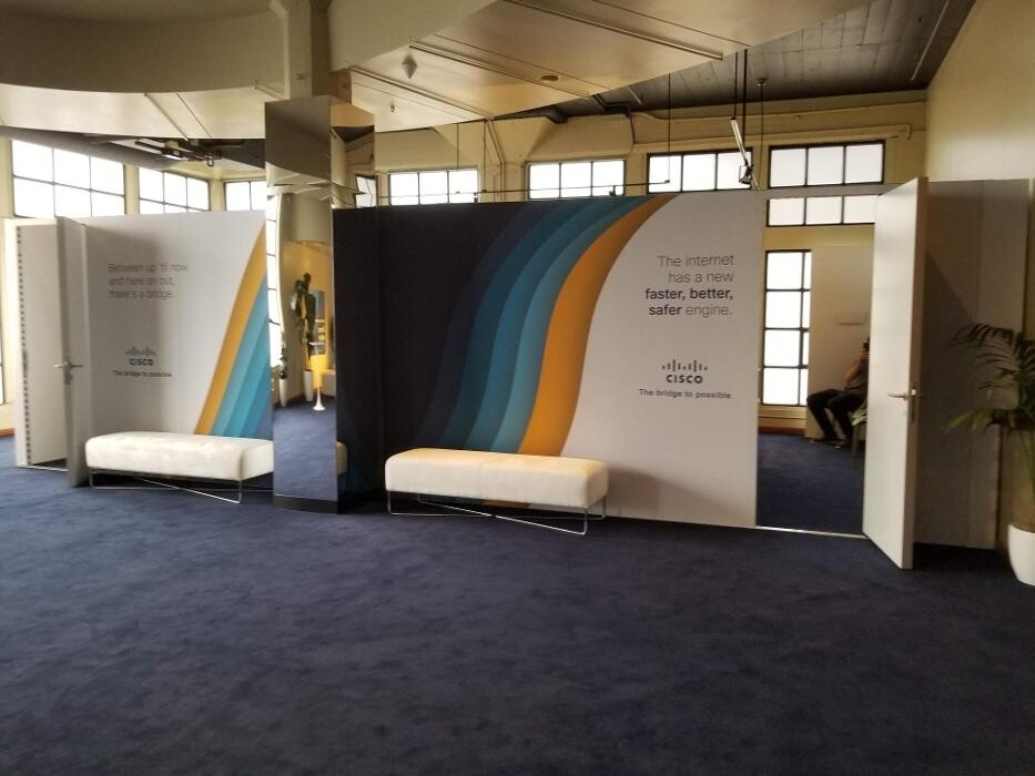 Images Art & Display