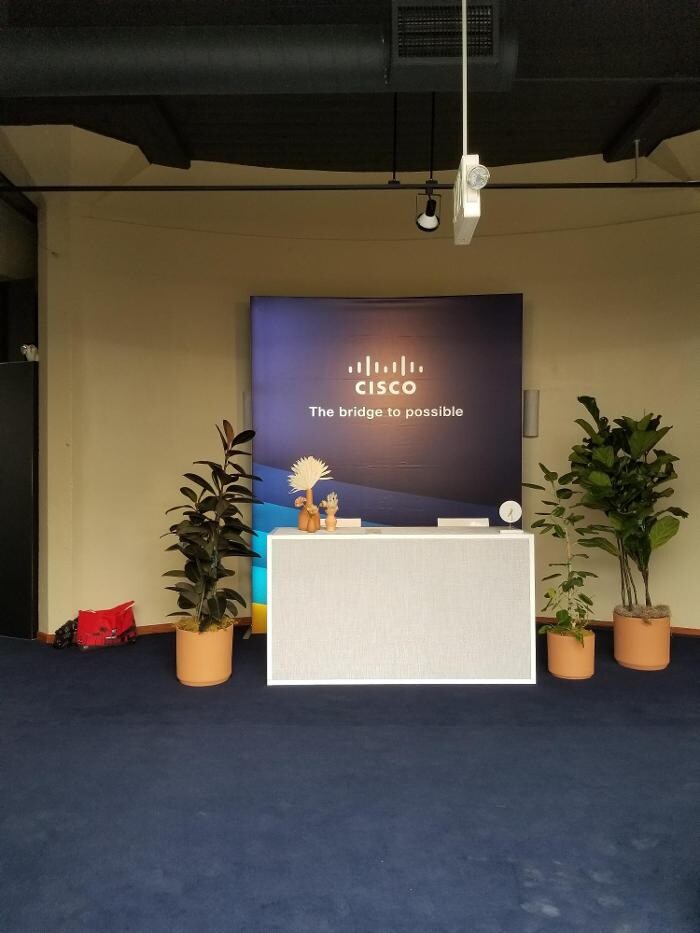 Images Art & Display