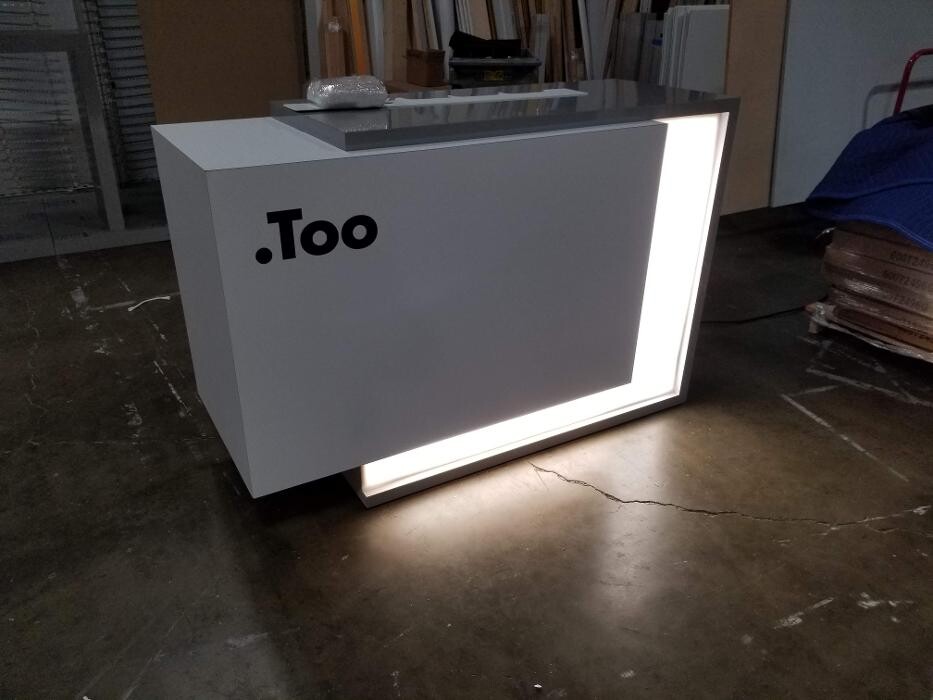 Images Art & Display