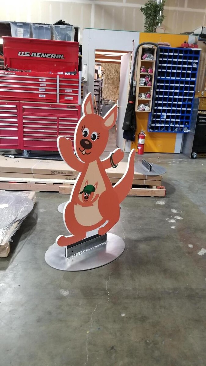 Images Art & Display