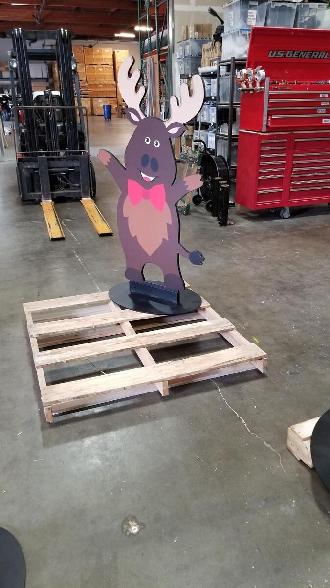 Images Art & Display