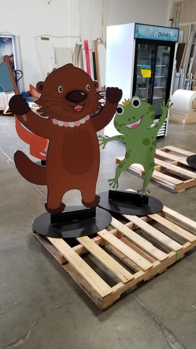 Images Art & Display