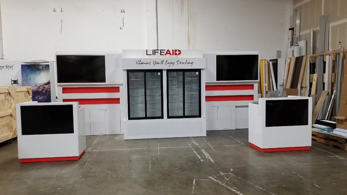 Images Art & Display