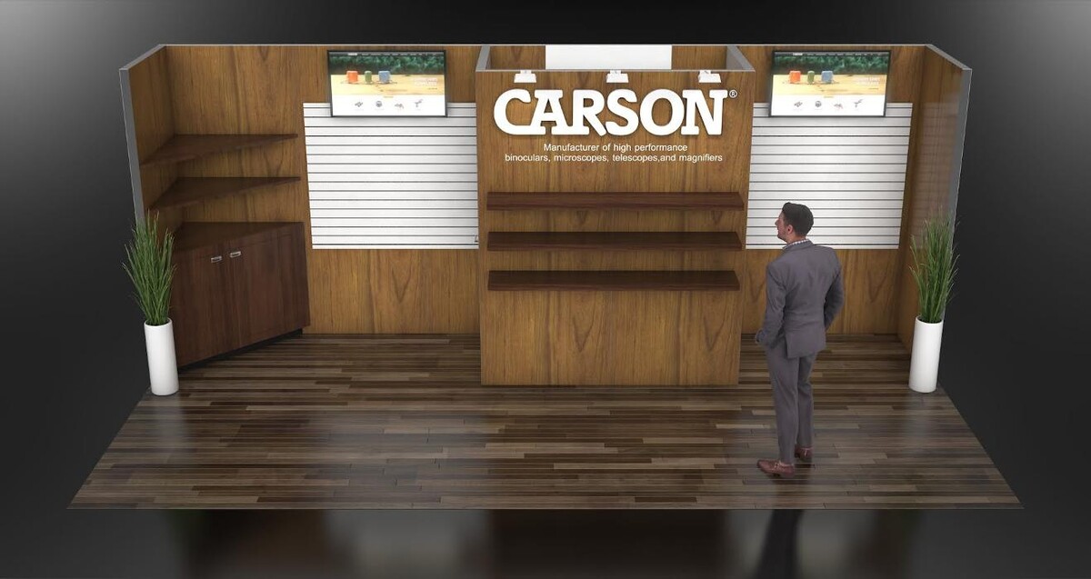 Images Art & Display