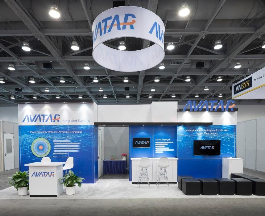 Images Art & Display