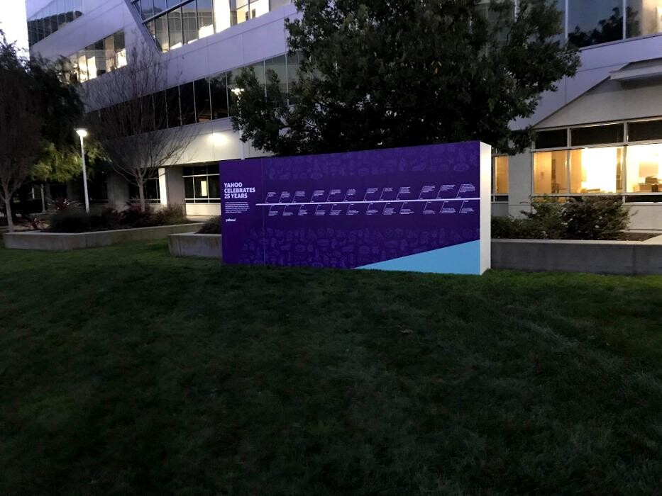 Images Art & Display