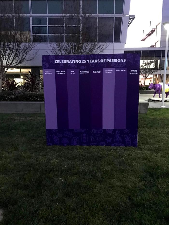 Images Art & Display