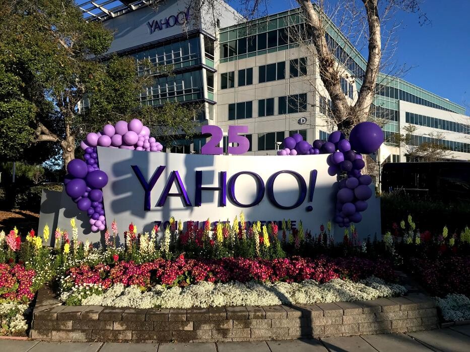 Images Art & Display