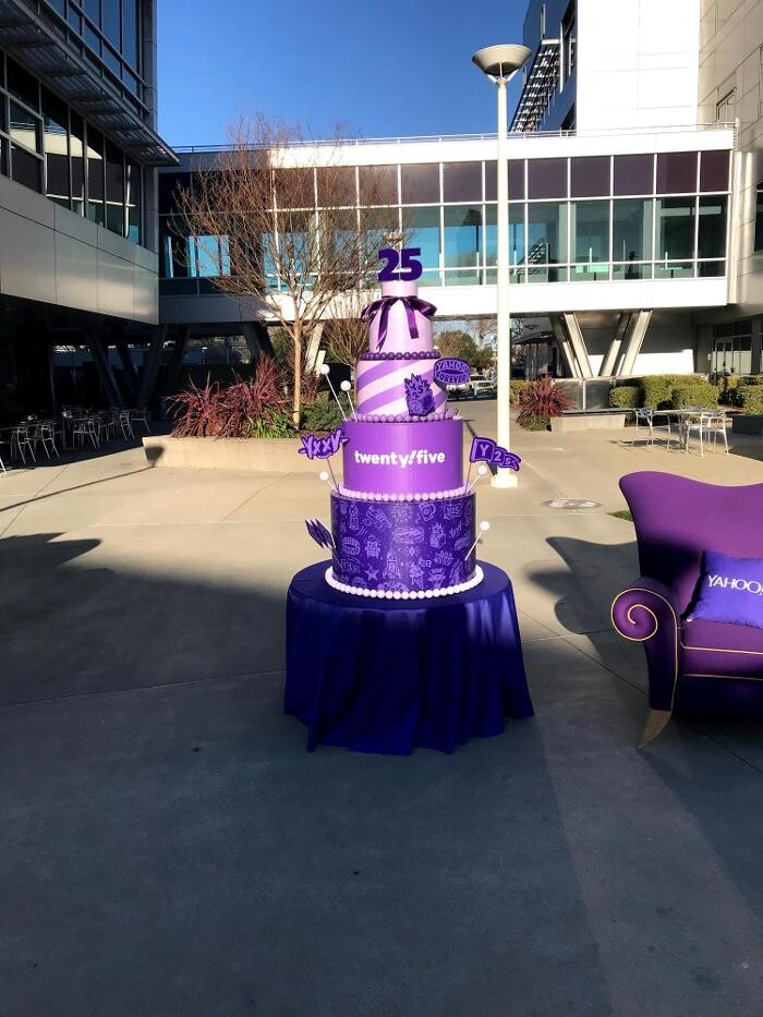 Images Art & Display