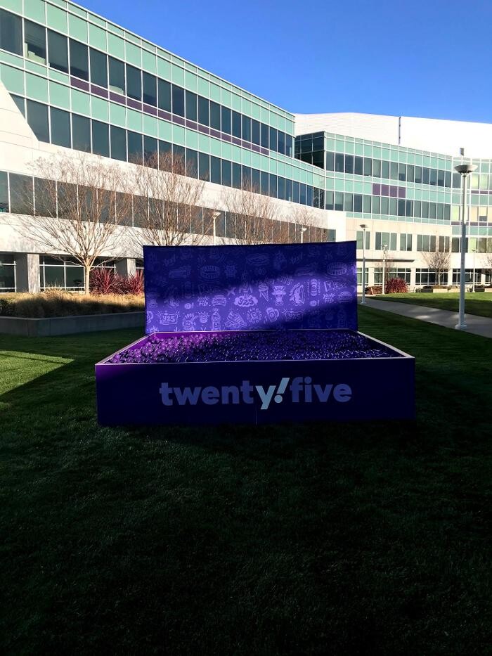 Images Art & Display