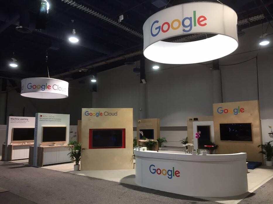 Images Art & Display