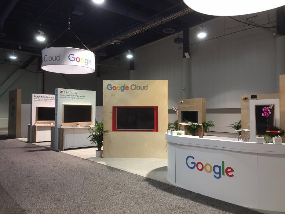 Images Art & Display