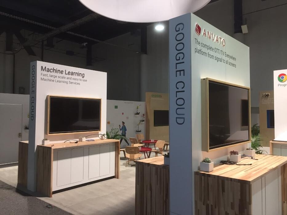 Images Art & Display