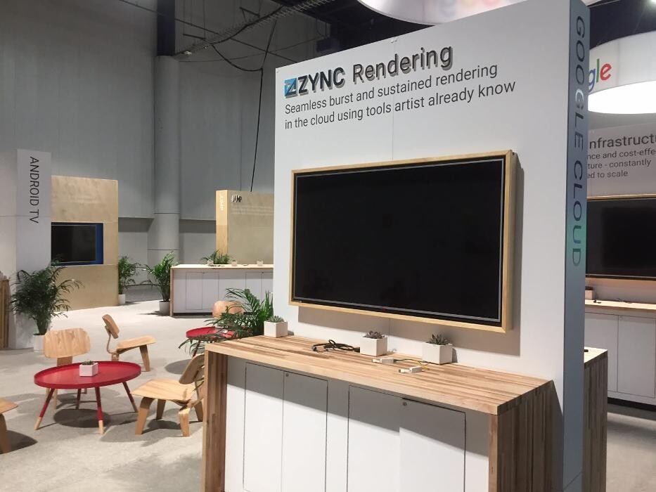 Images Art & Display