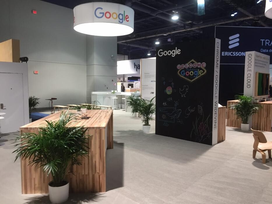 Images Art & Display