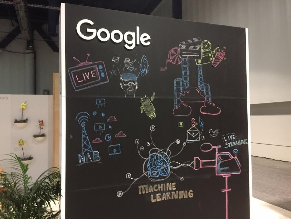 Images Art & Display