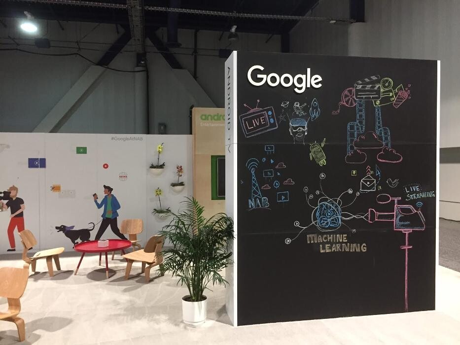 Images Art & Display