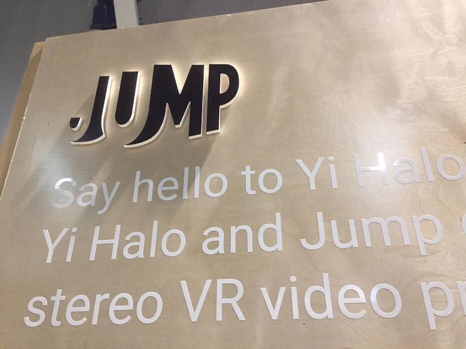 Images Art & Display