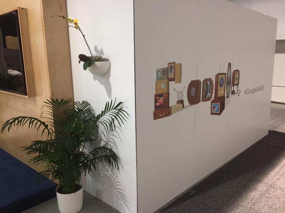 Images Art & Display