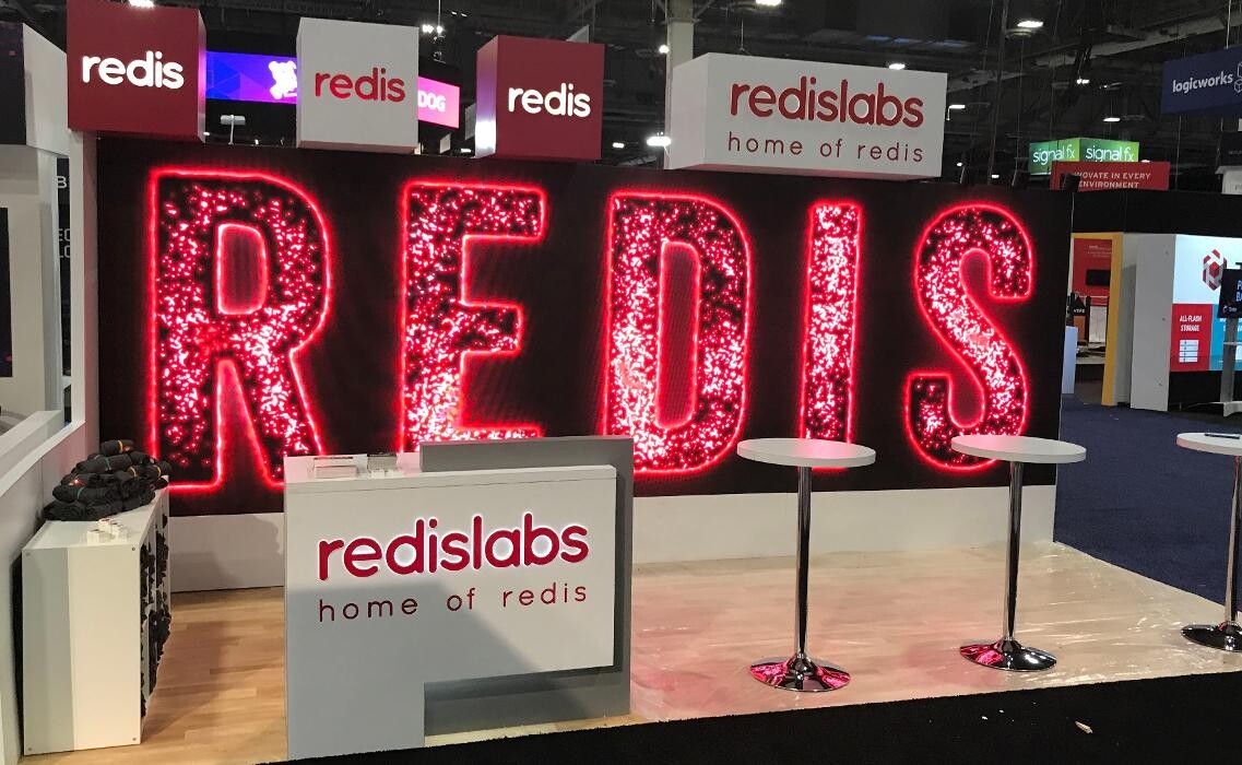 Images Art & Display