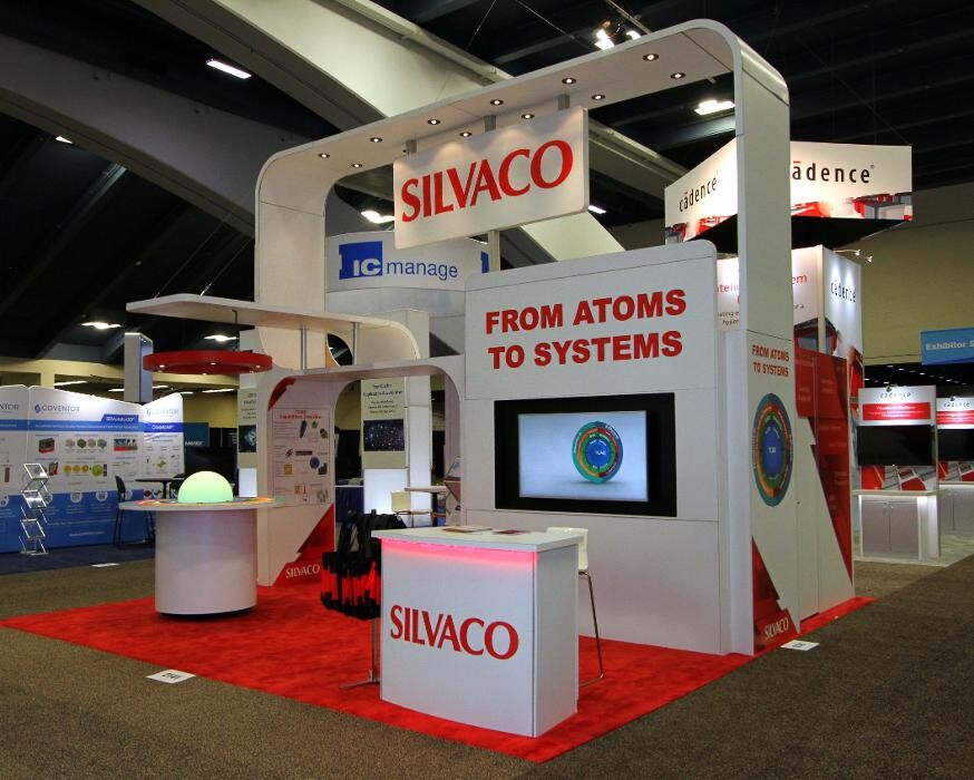 Images Art & Display