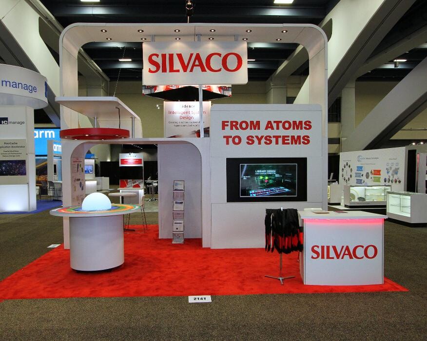 Images Art & Display