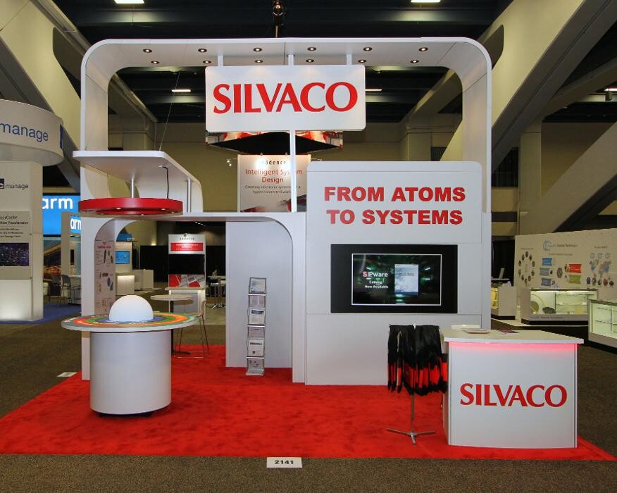 Images Art & Display