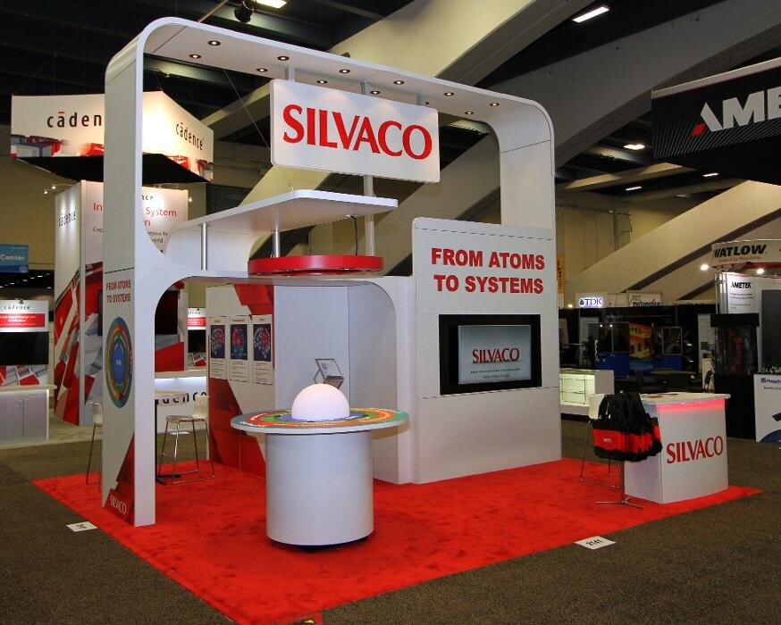 Images Art & Display