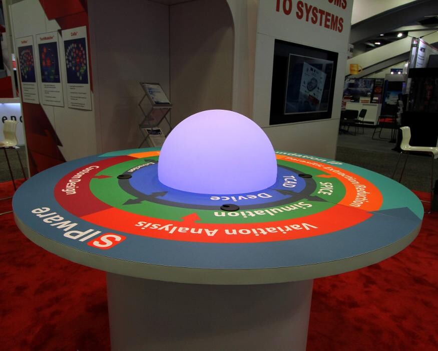 Images Art & Display