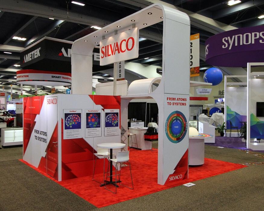 Images Art & Display