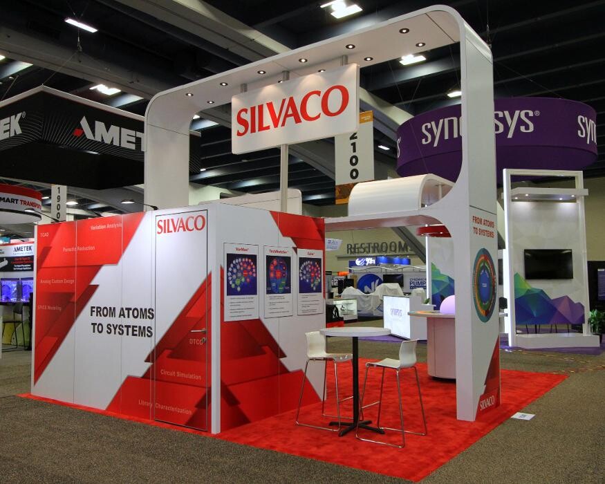 Images Art & Display