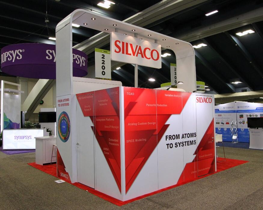 Images Art & Display