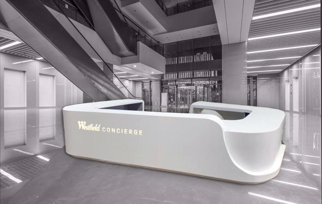 Images Art & Display