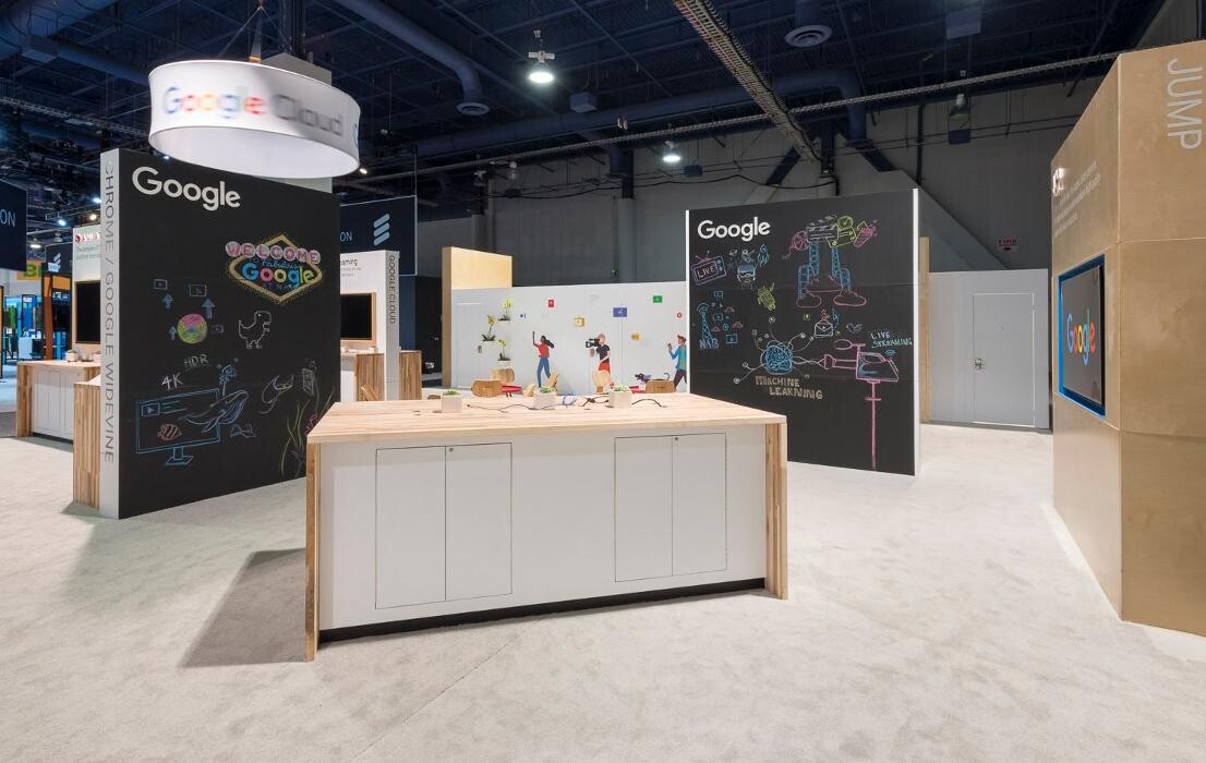 Images Art & Display