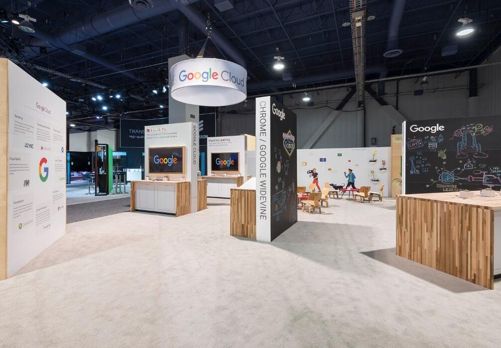 Images Art & Display