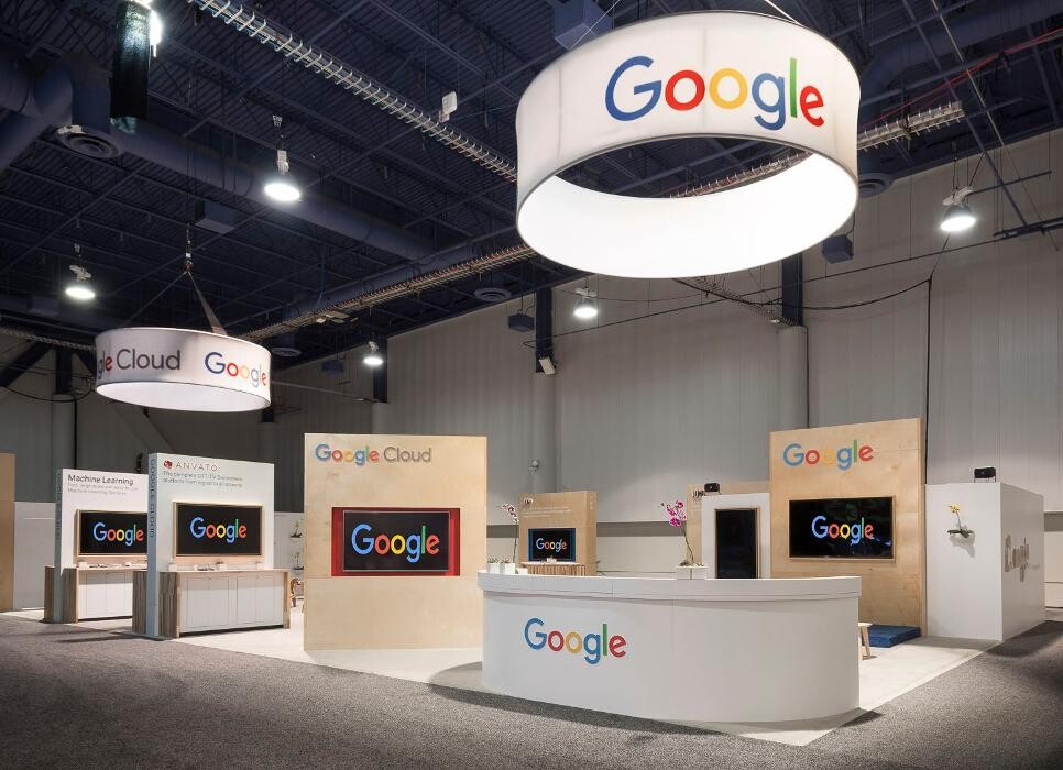 Images Art & Display