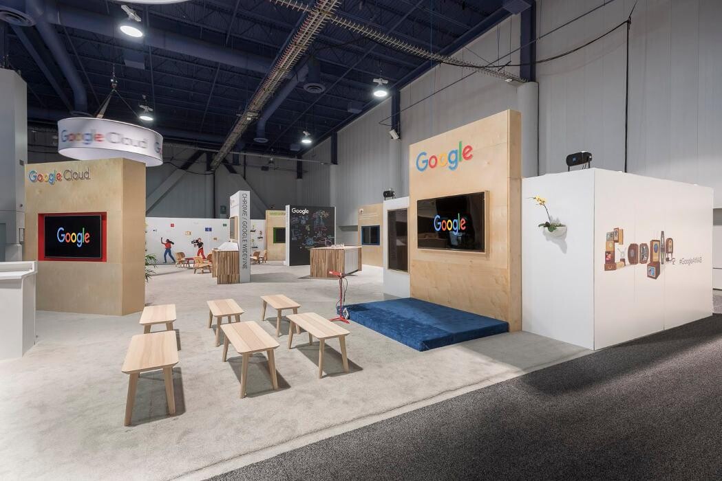 Images Art & Display