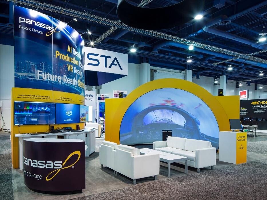 Images Art & Display