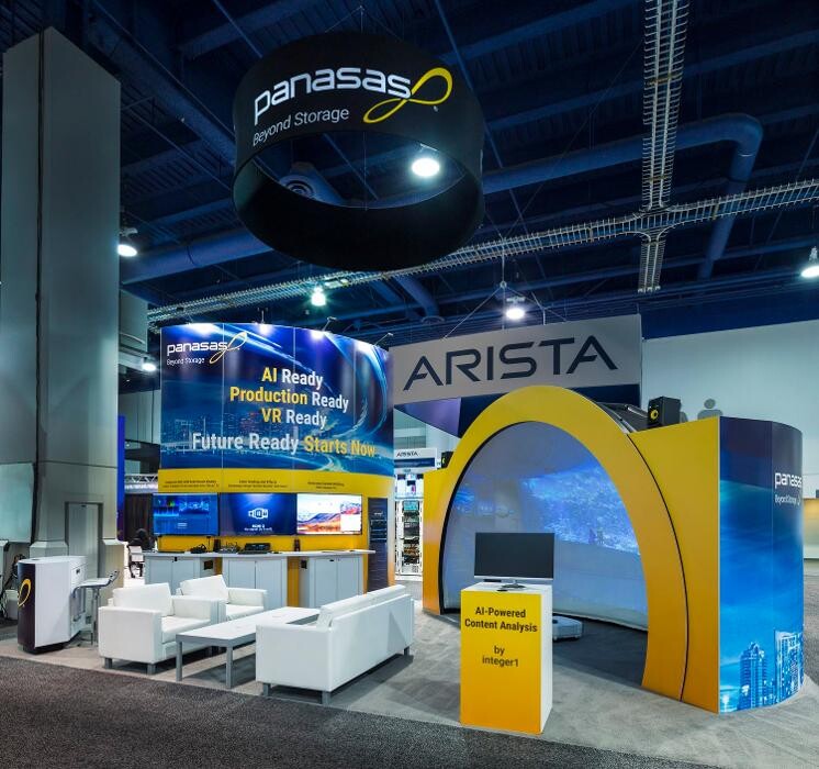 Images Art & Display