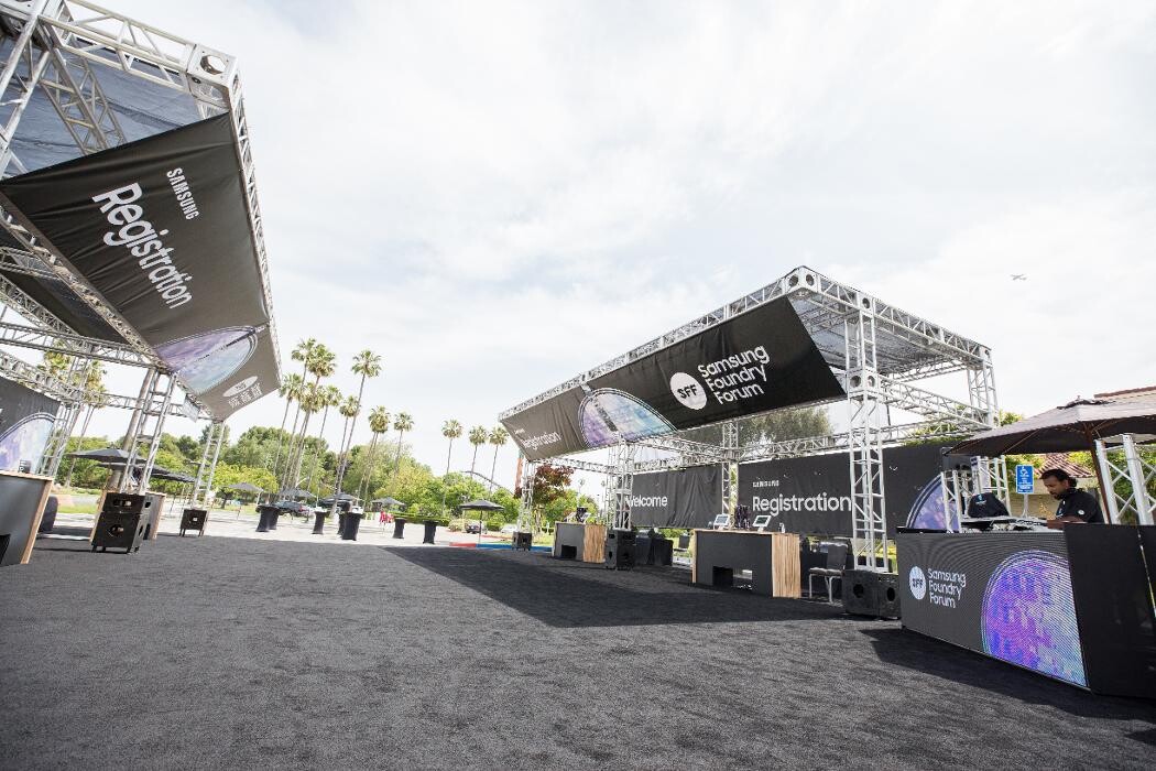 Images Art & Display