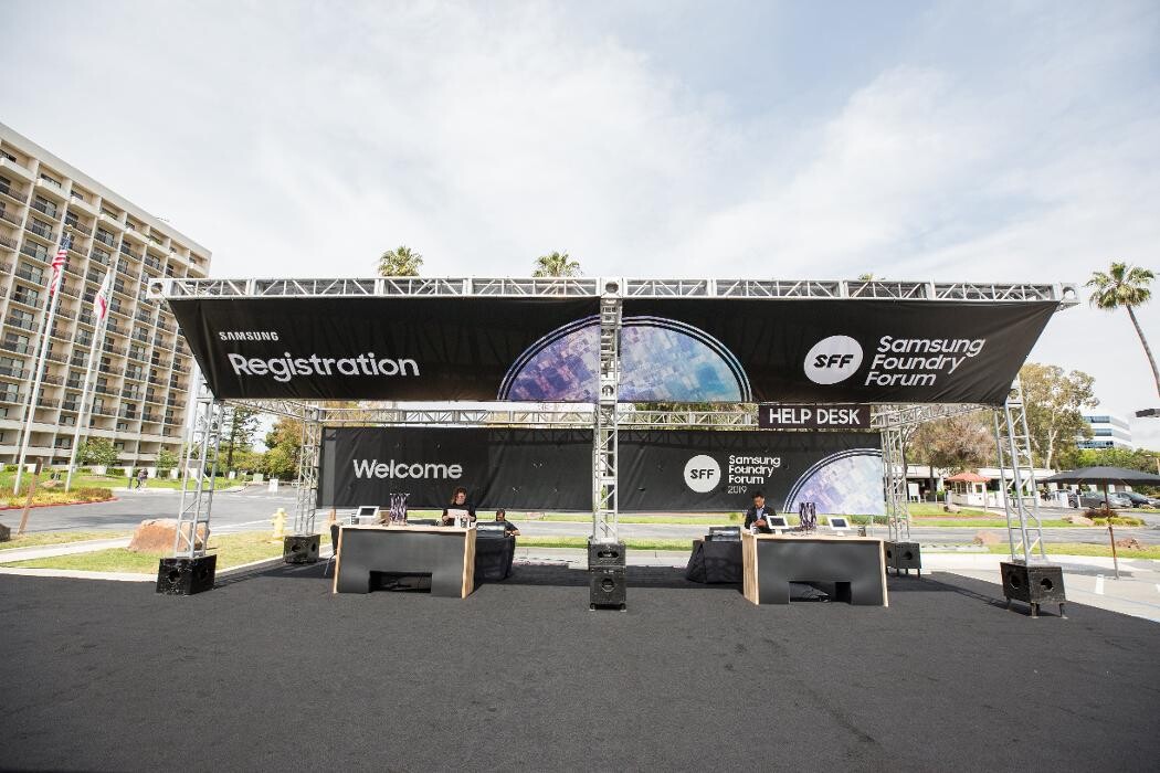 Images Art & Display