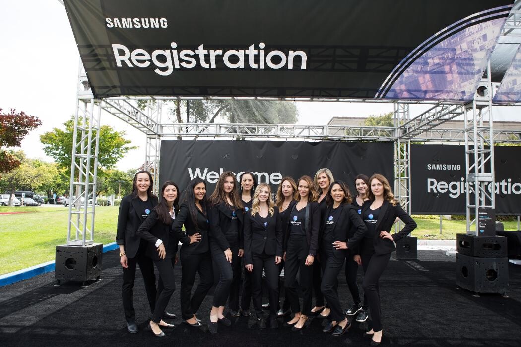 Images Art & Display