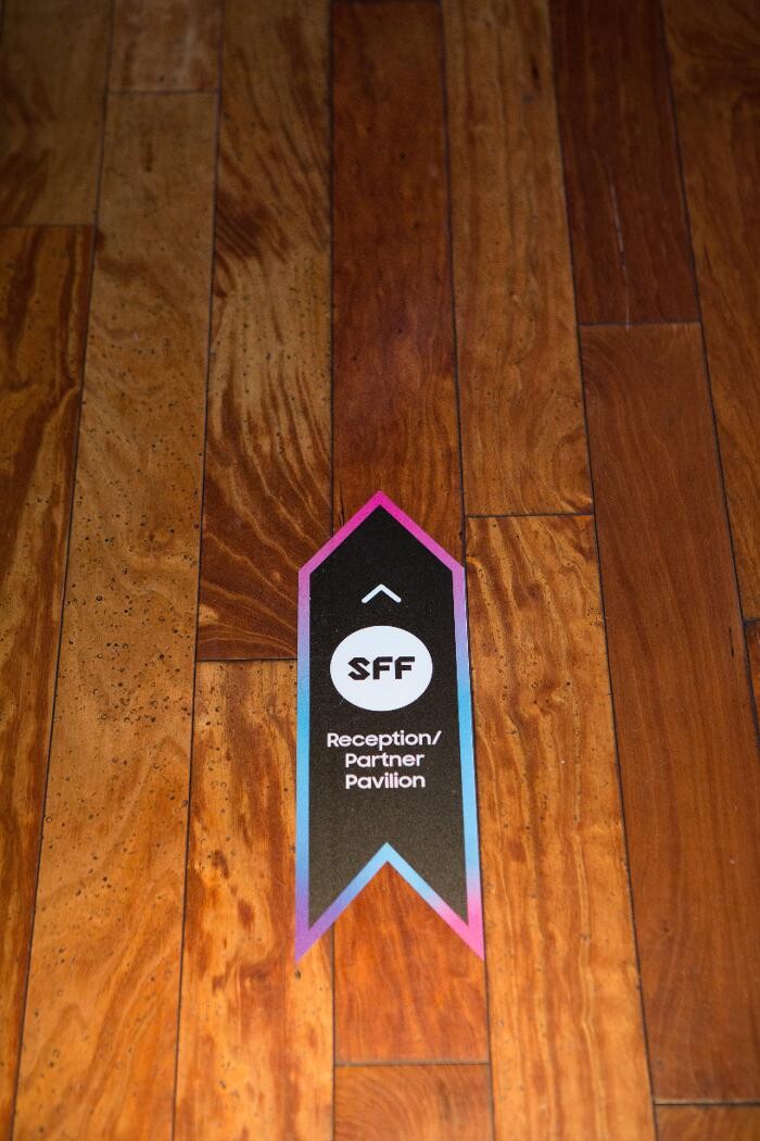 Images Art & Display