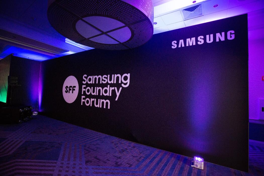 Images Art & Display