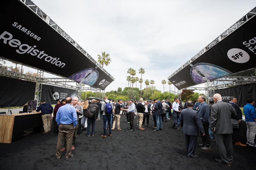 Images Art & Display