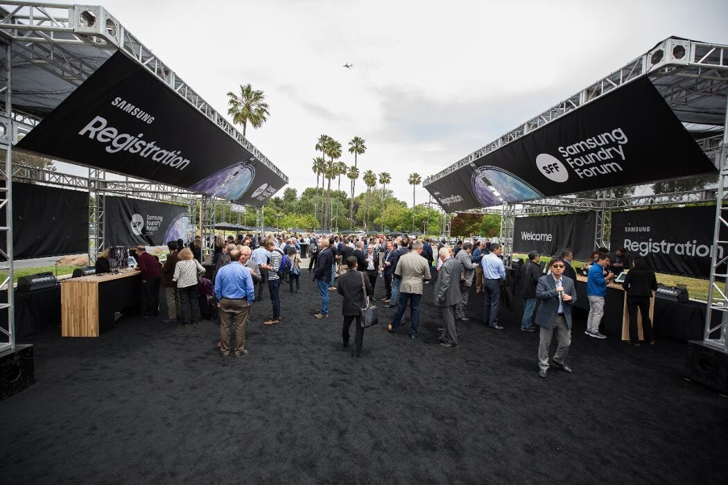 Images Art & Display